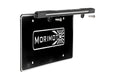 Reverse Light: Backup Light Boost Bar - product image 1