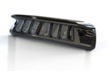 X3B LED Third Brake Light: 05-15 Toyota Tacoma - product image 1