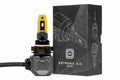 5202: 2Stroke 4.0 LED Bulb (Each) - product image 1