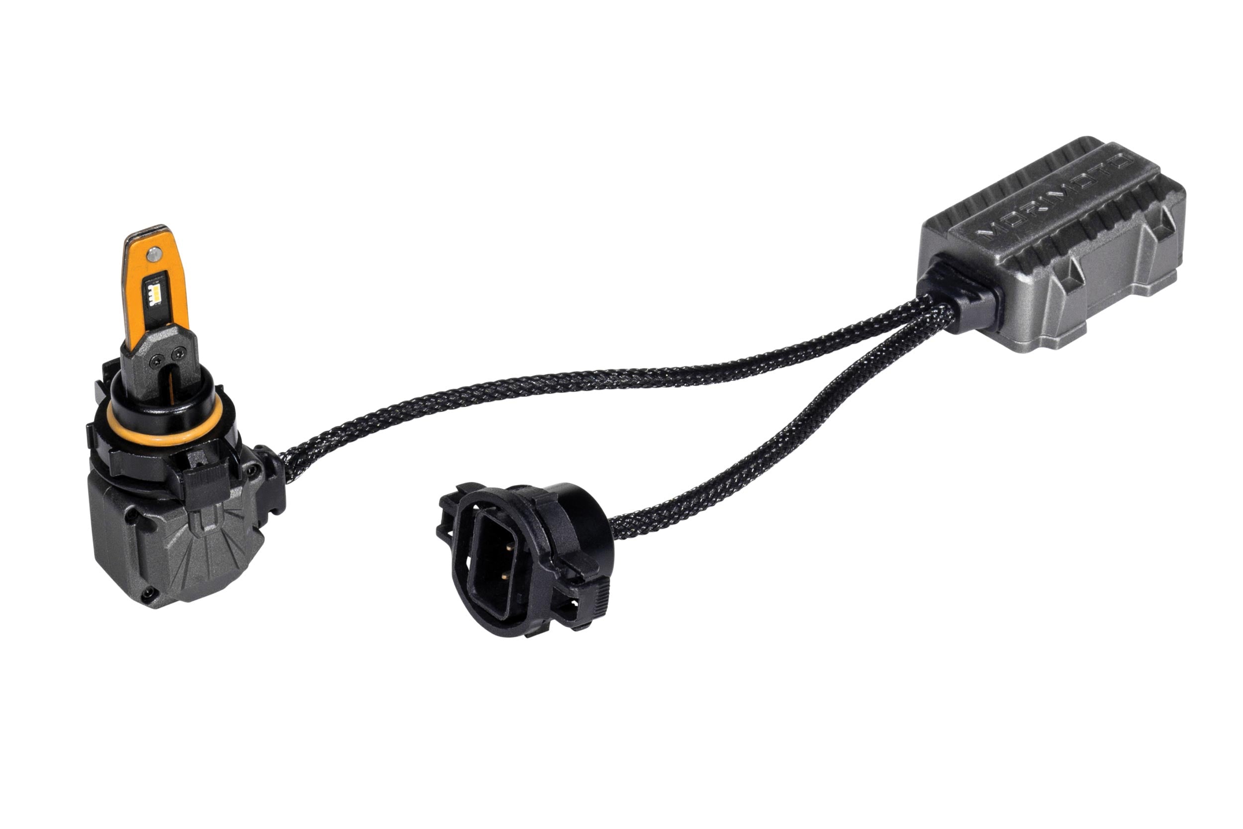 5202: 2Stroke 4.0 LED Bulb (Each) - product image 2