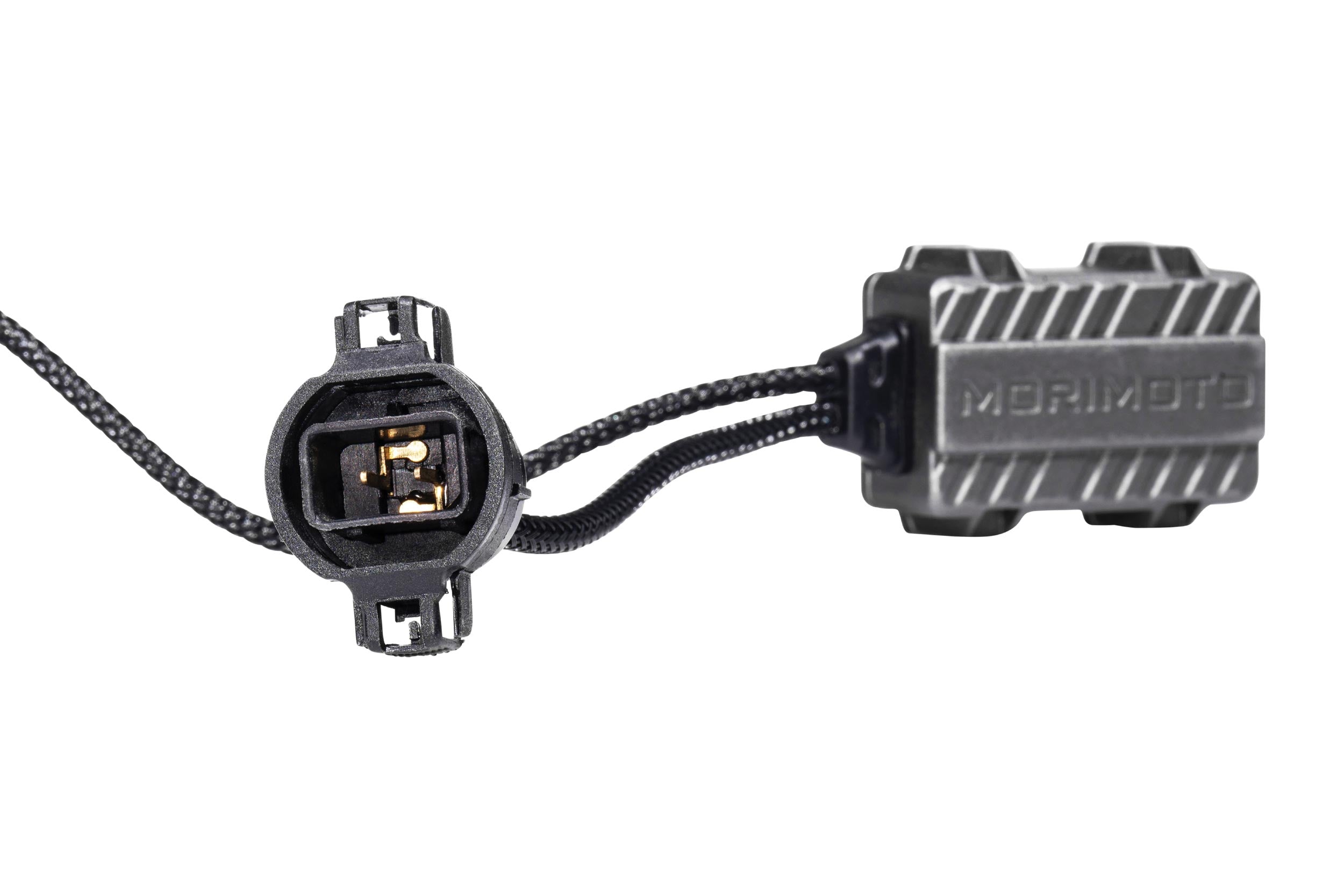 5202: 2Stroke 4.0 LED Bulb (Each) - product image 4