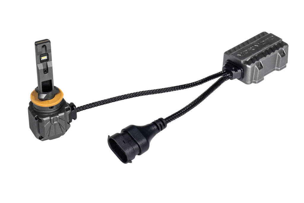 880: 2Stroke 4.0 LED Bulb (Each) - product image 2