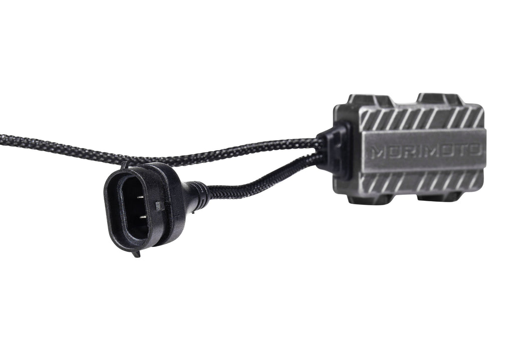 880: 2Stroke 4.0 LED Bulb (Each) - product image 4