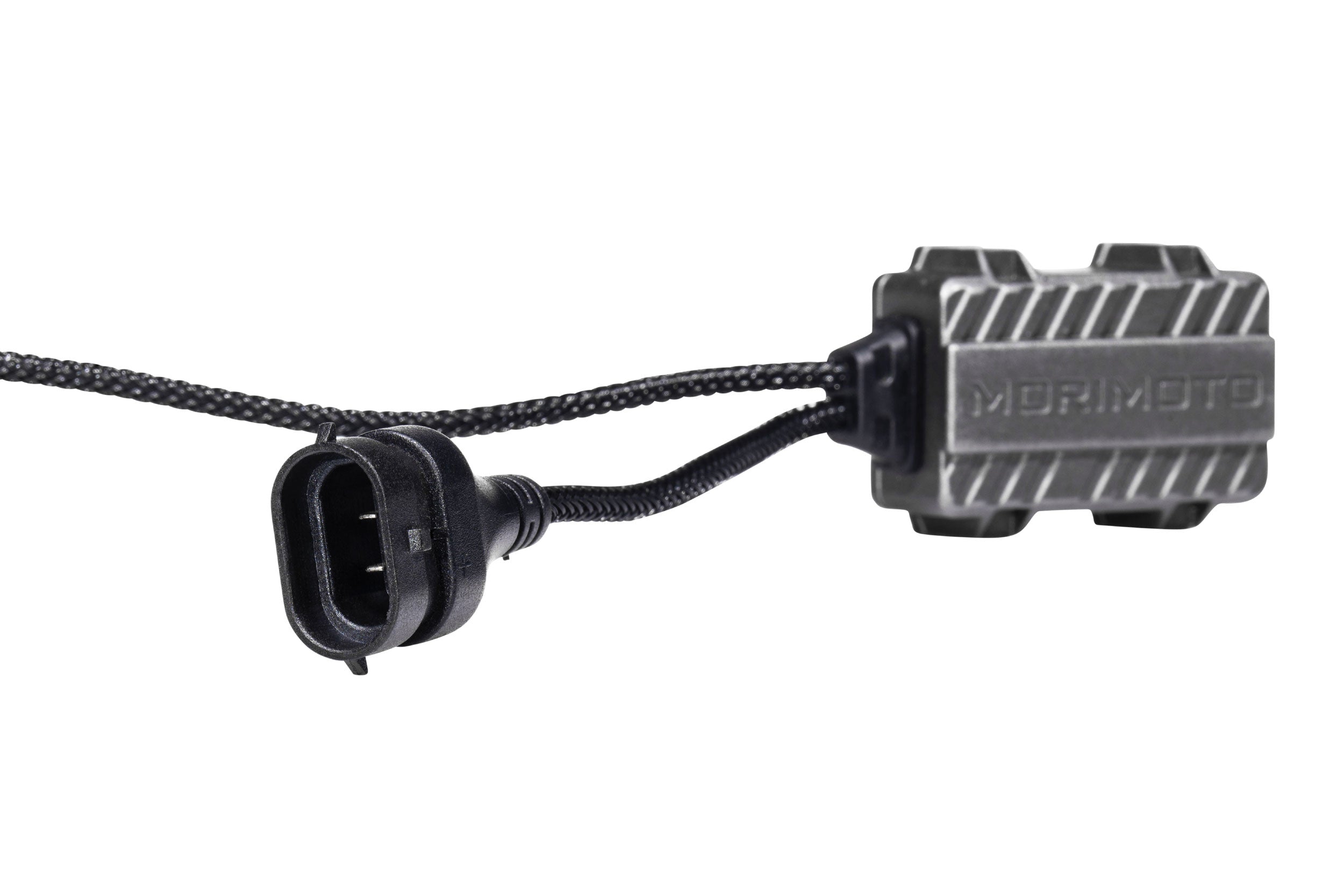 880: 2Stroke 4.0 LED Bulb (Each) - product image 4
