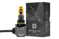 9005/H10: 2Stroke 4.0 LED Bulb (Each) - product image 1
