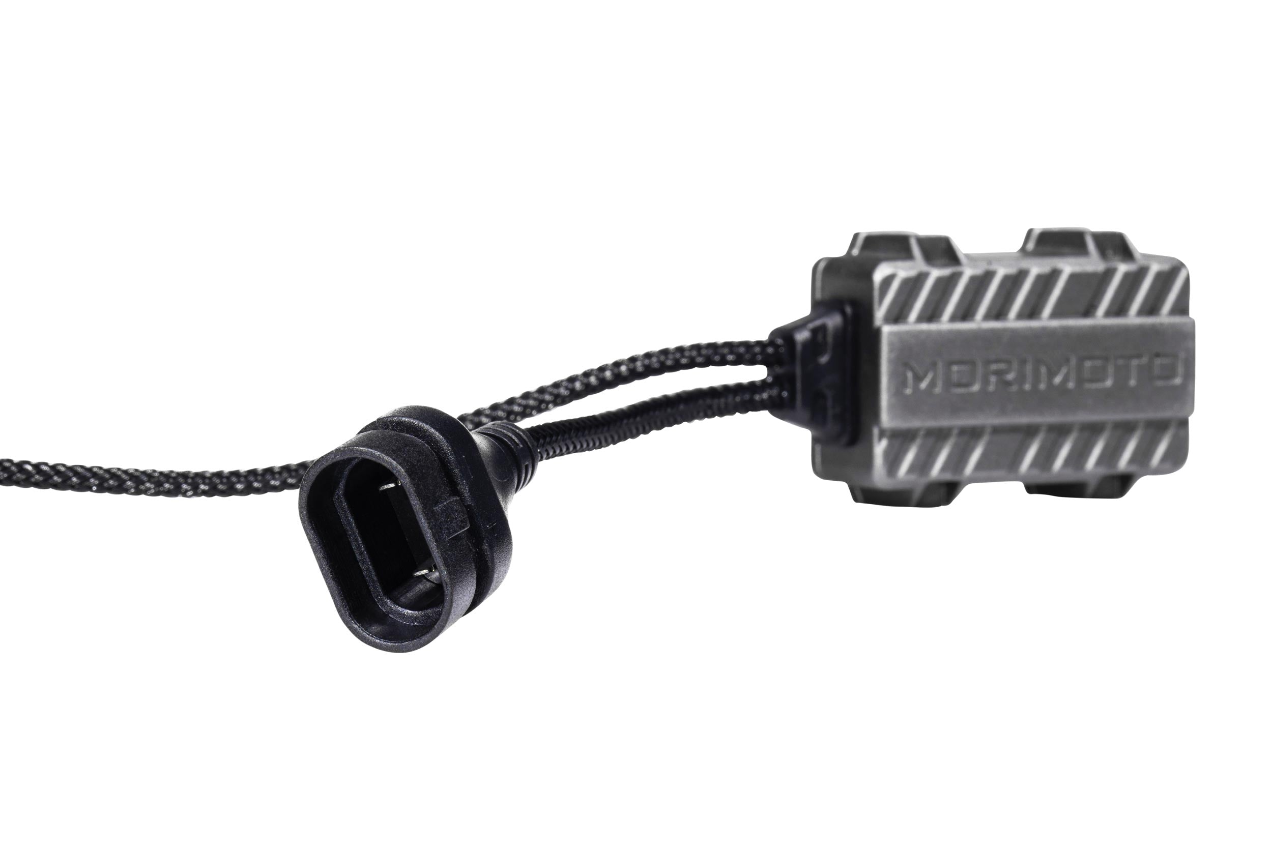 9005/H10: 2Stroke 4.0 LED Bulb (Each) - product image 4