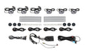 Morimoto Rock Light Kit: RGB LED / 6 Pack - product image 1
