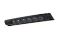 X3B LED Third Brake Light: 10-24 Toyota 4Runner - product image 1