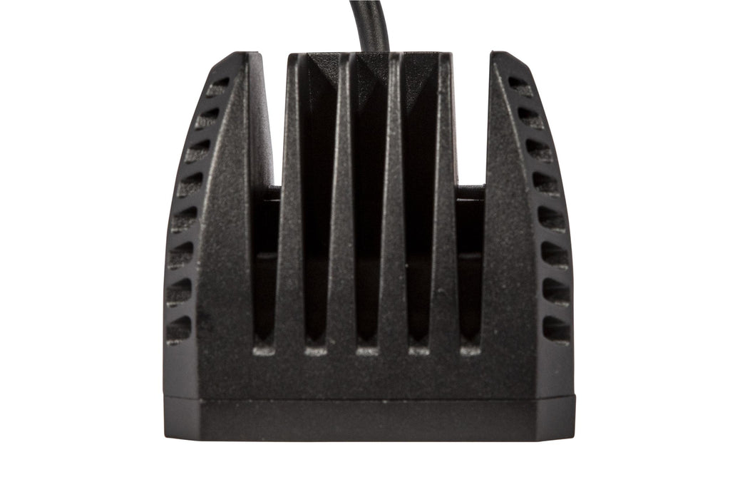 Pro Comp Gen 3 Pods: 2x2 Square / 12W / White / Spot Beam - product image 6