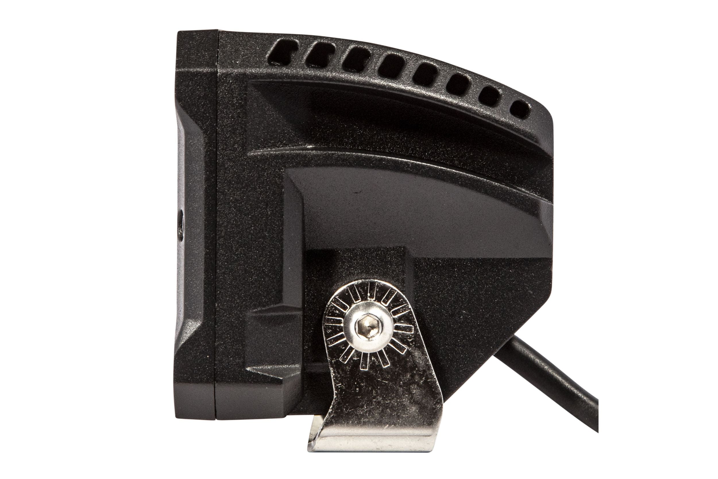 Pro Comp Gen 3 Pods: 2x2 Square / 20W / White / Flood Beam - product image 5