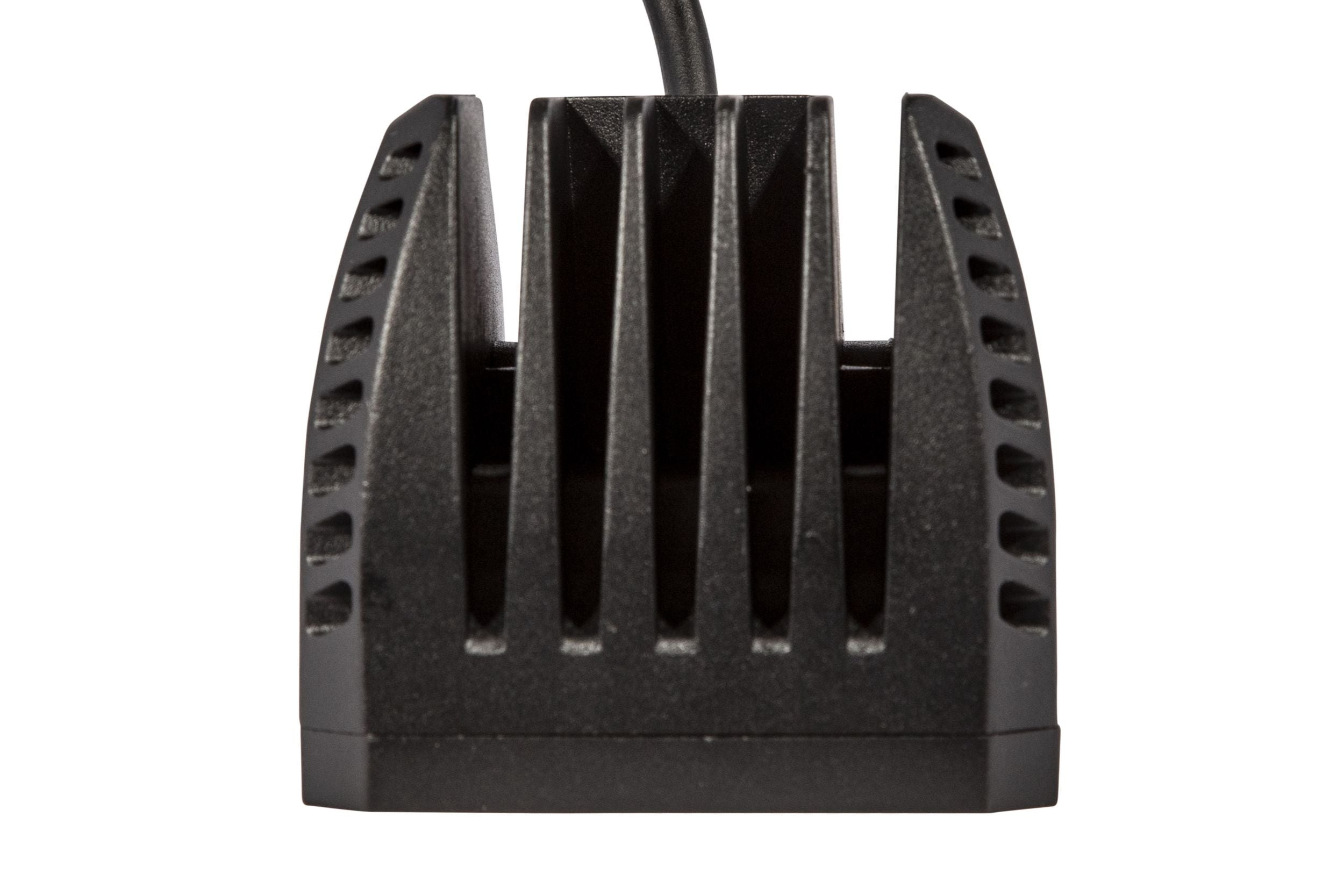 Pro Comp Gen 3 Pods: 2x2 Square / 20W / White / Flood Beam - product image 6