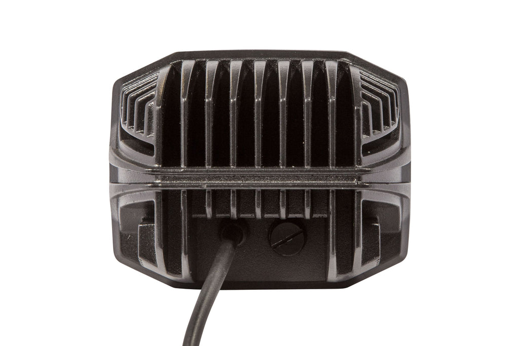 Pro Comp LED Pods: Wide Angle / 75W / White / Combo Beam - product image 5
