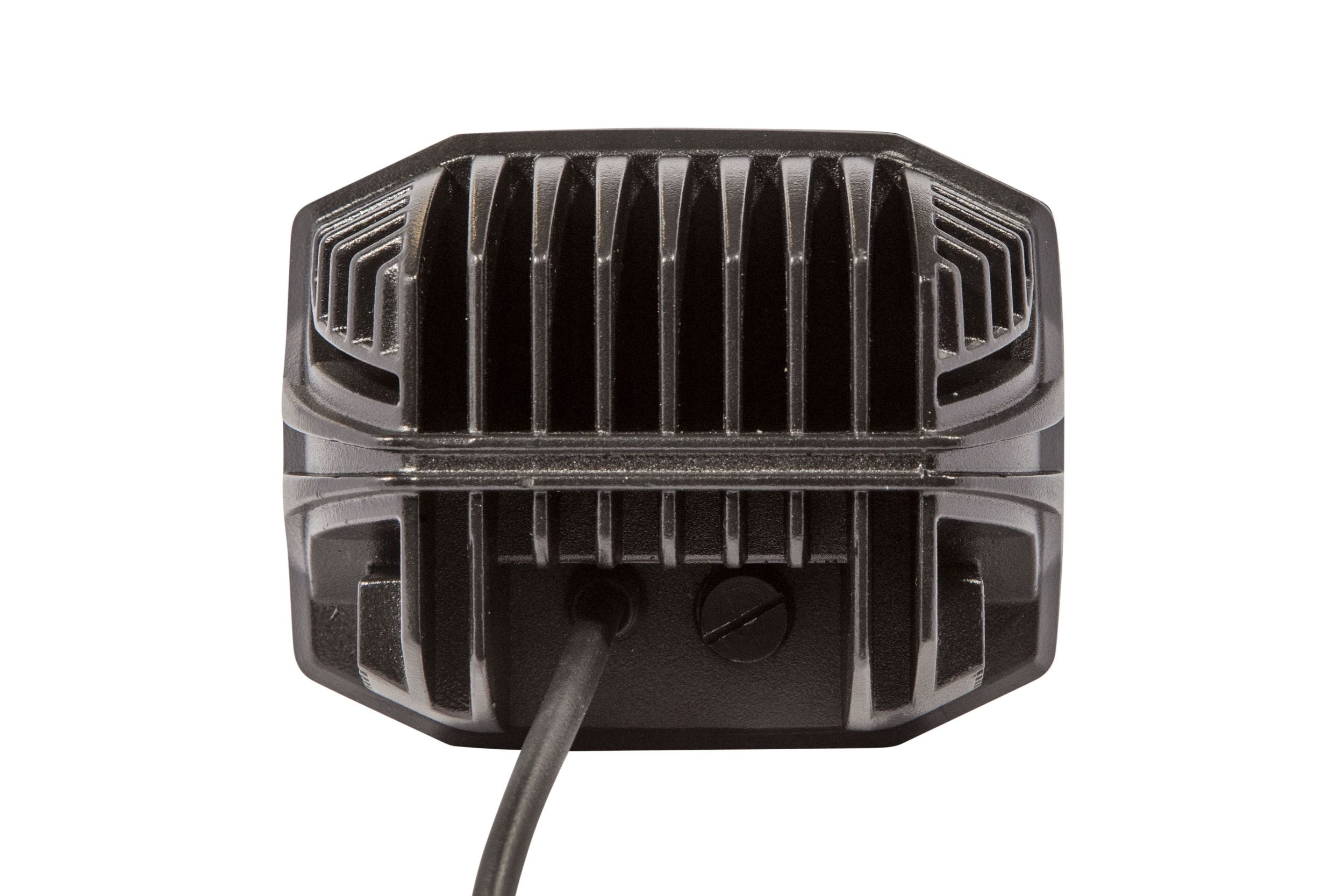 Pro Comp LED Pods: Wide Angle / 75W / White / Combo Beam - product image 5
