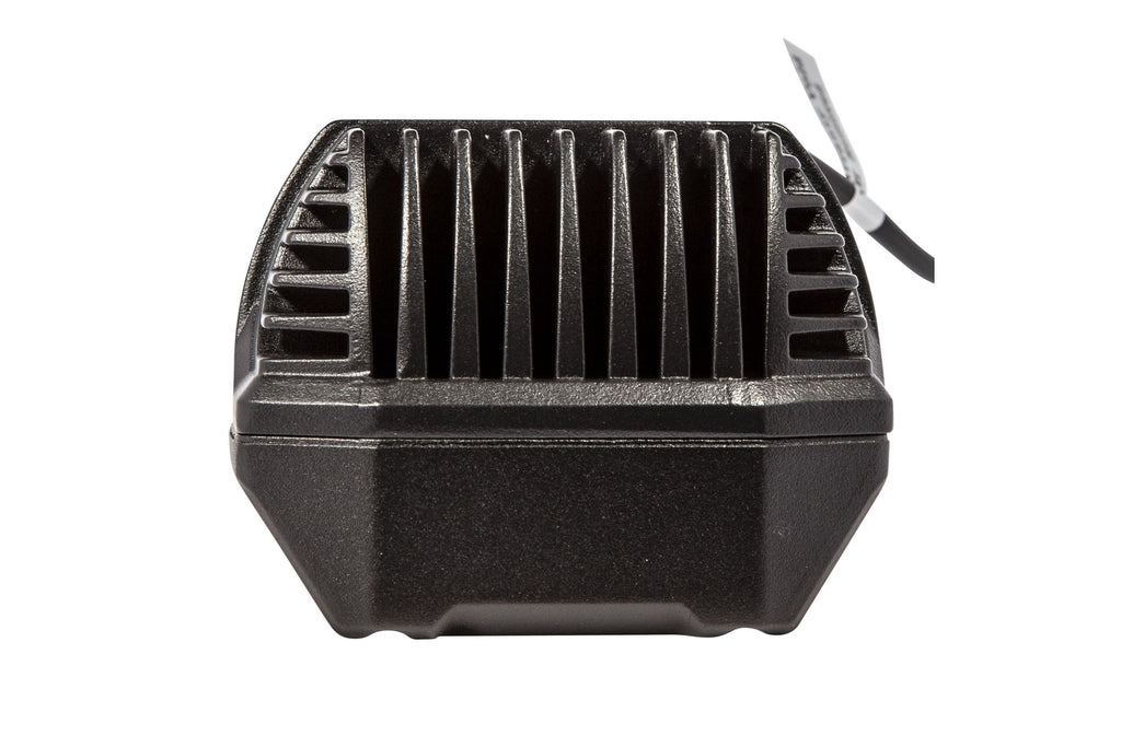 Pro Comp LED Pods: Wide Angle / 75W / White / Combo Beam - product image 7
