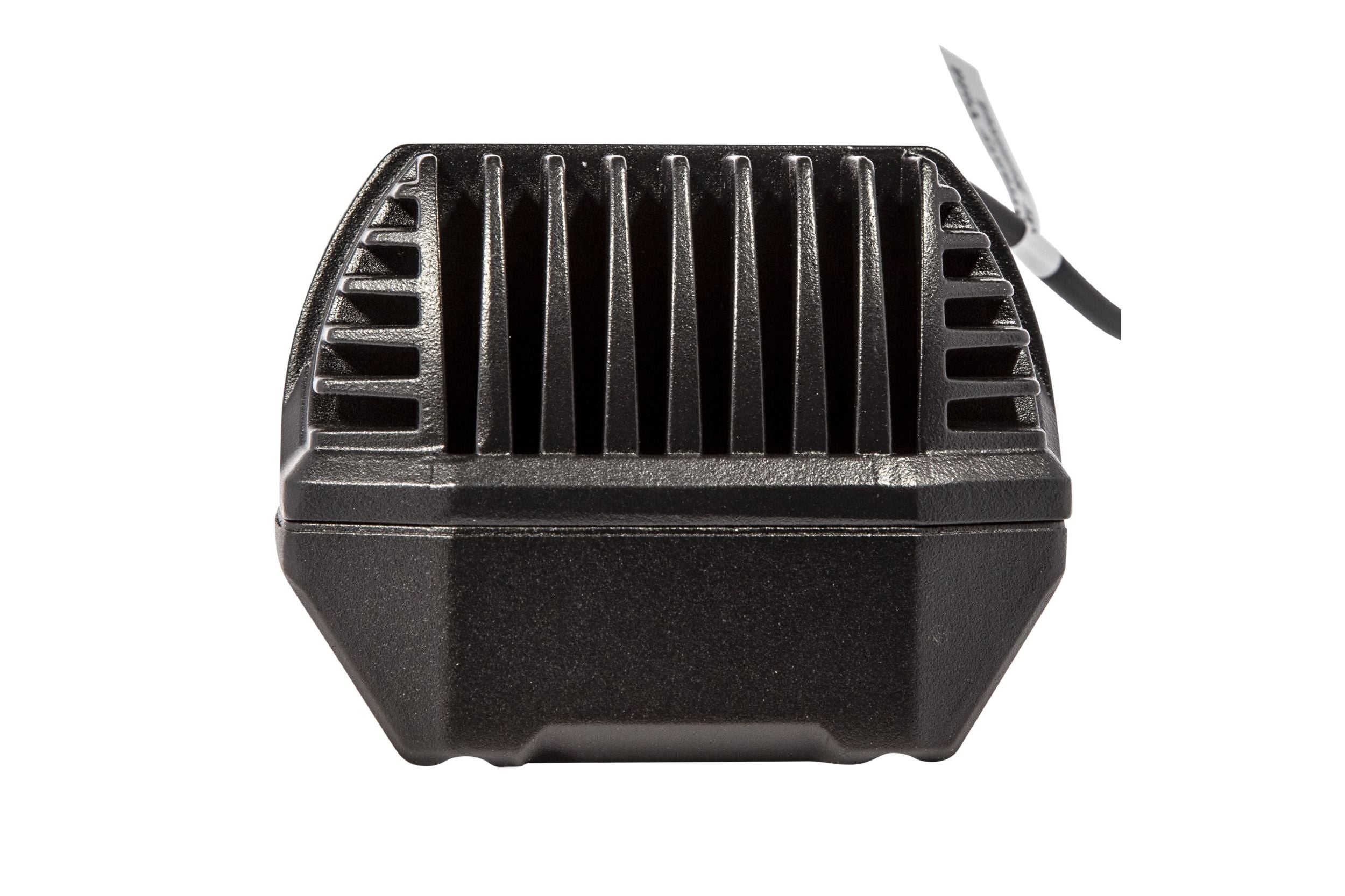 Pro Comp LED Pods: Wide Angle / 75W / White / Combo Beam - product image 7