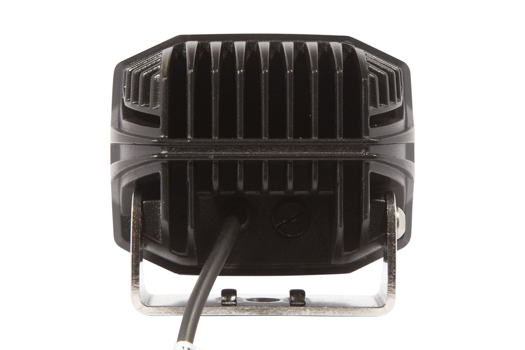 Pro Comp LED Pods: Wide Angle / 75W / White / Combo Beam - product image 11