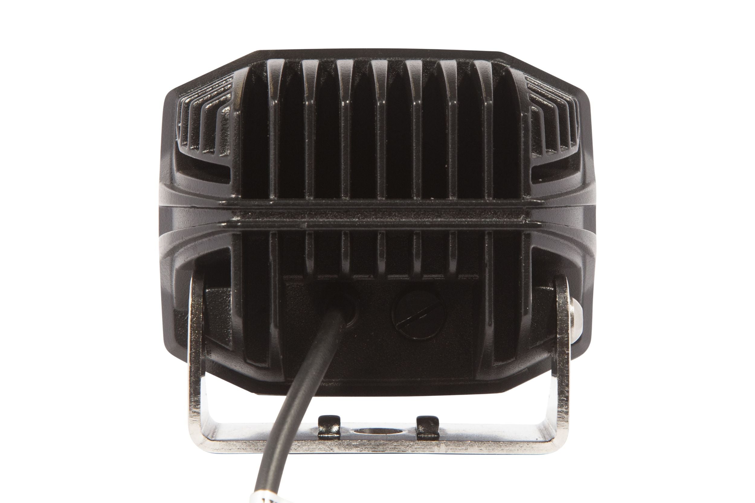Pro Comp LED Pods: Wide Angle / 75W / White / Combo Beam - product image 11