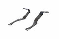Morimoto Ditch Light Brackets: FRS/BRZ/GT86 (12-20 / Set) - product image 1