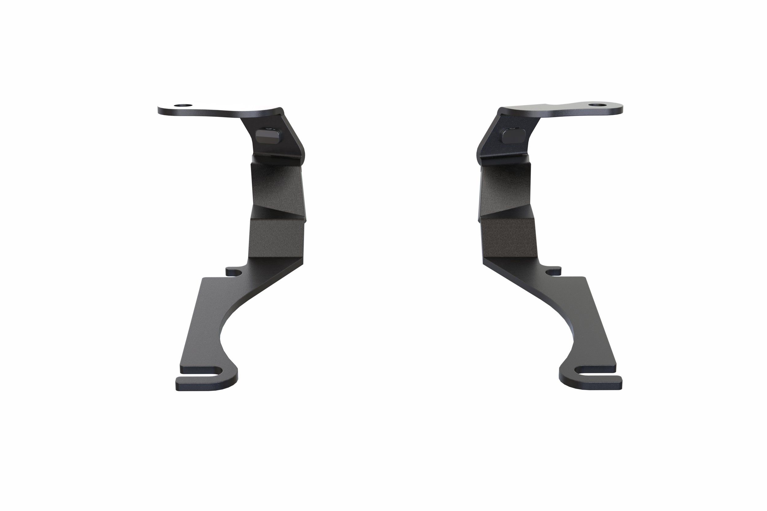 Morimoto Ditch Light Brackets: FRS/BRZ/GT86 (12-20 / Set) - product image 2
