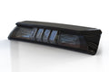 X3B LED Third Brake Light: 07-21 Toyota Tundra - product image 1