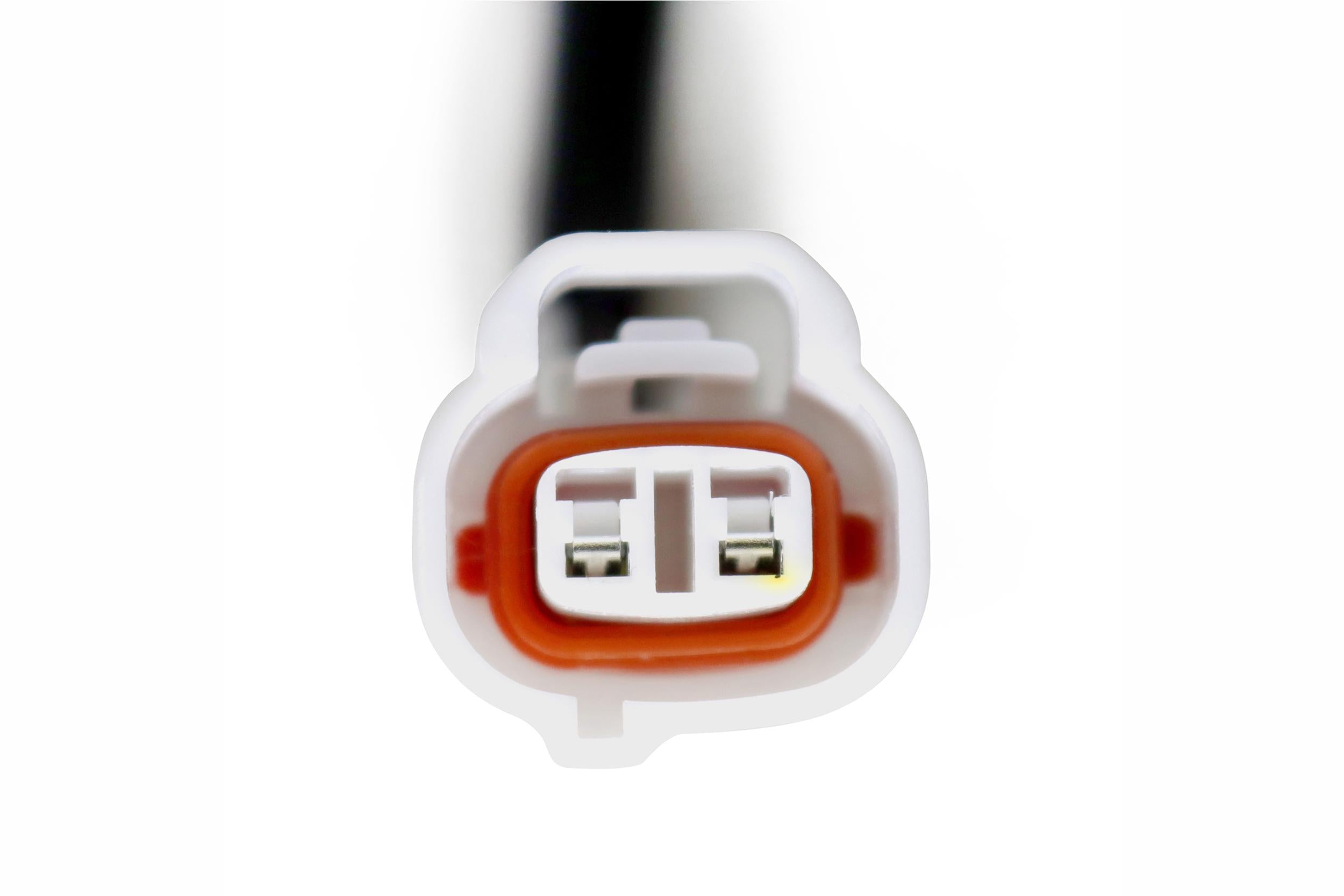 AlphaRex Headight Converters for 22-25 Rav4 High Trim Stock LED Headlights - product image 9