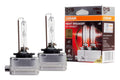 D1S: Osram 66140XN2 (4200K / Set) - product image 1