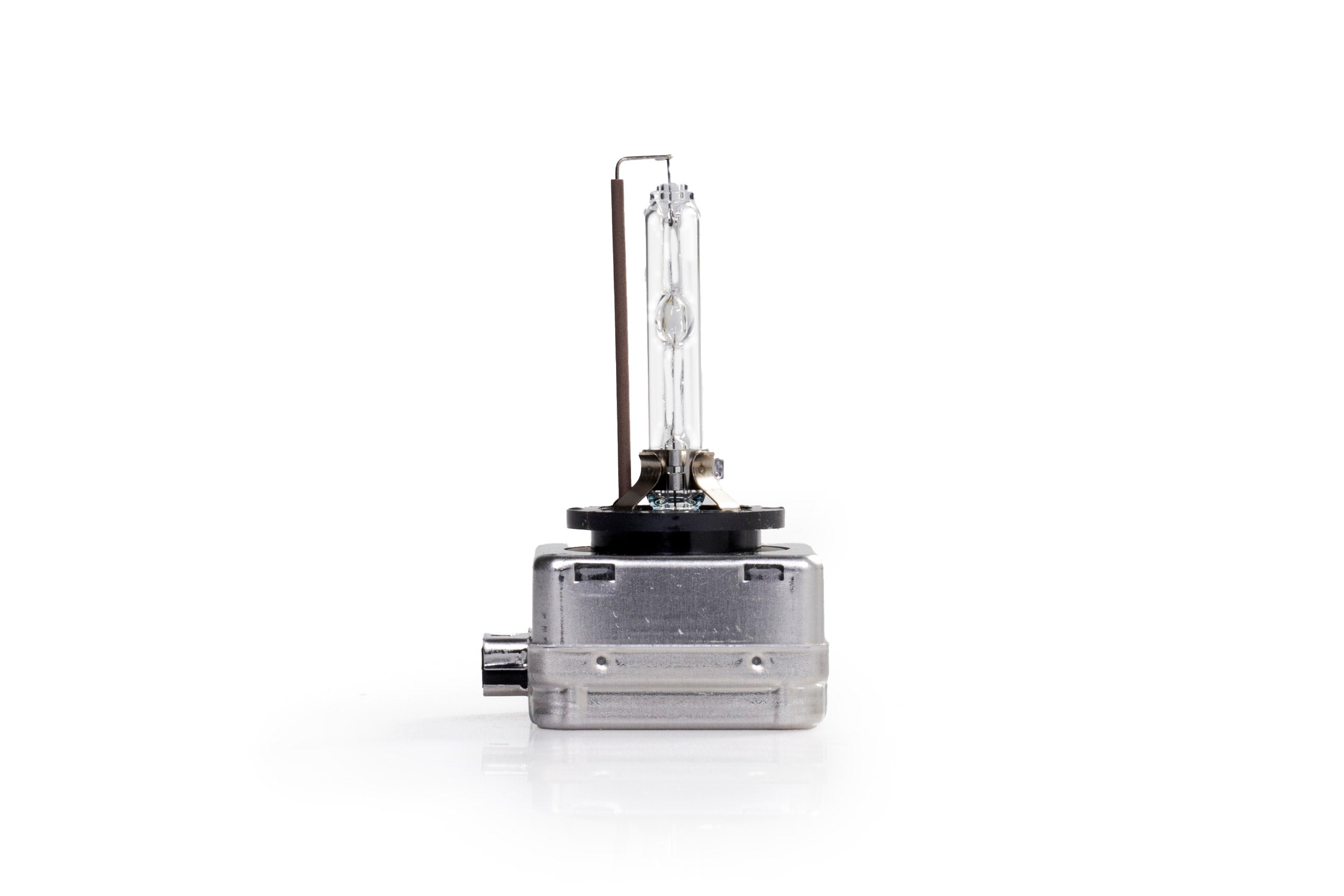 D1S: Osram 66140XN2 (4200K / Set) - product image 4