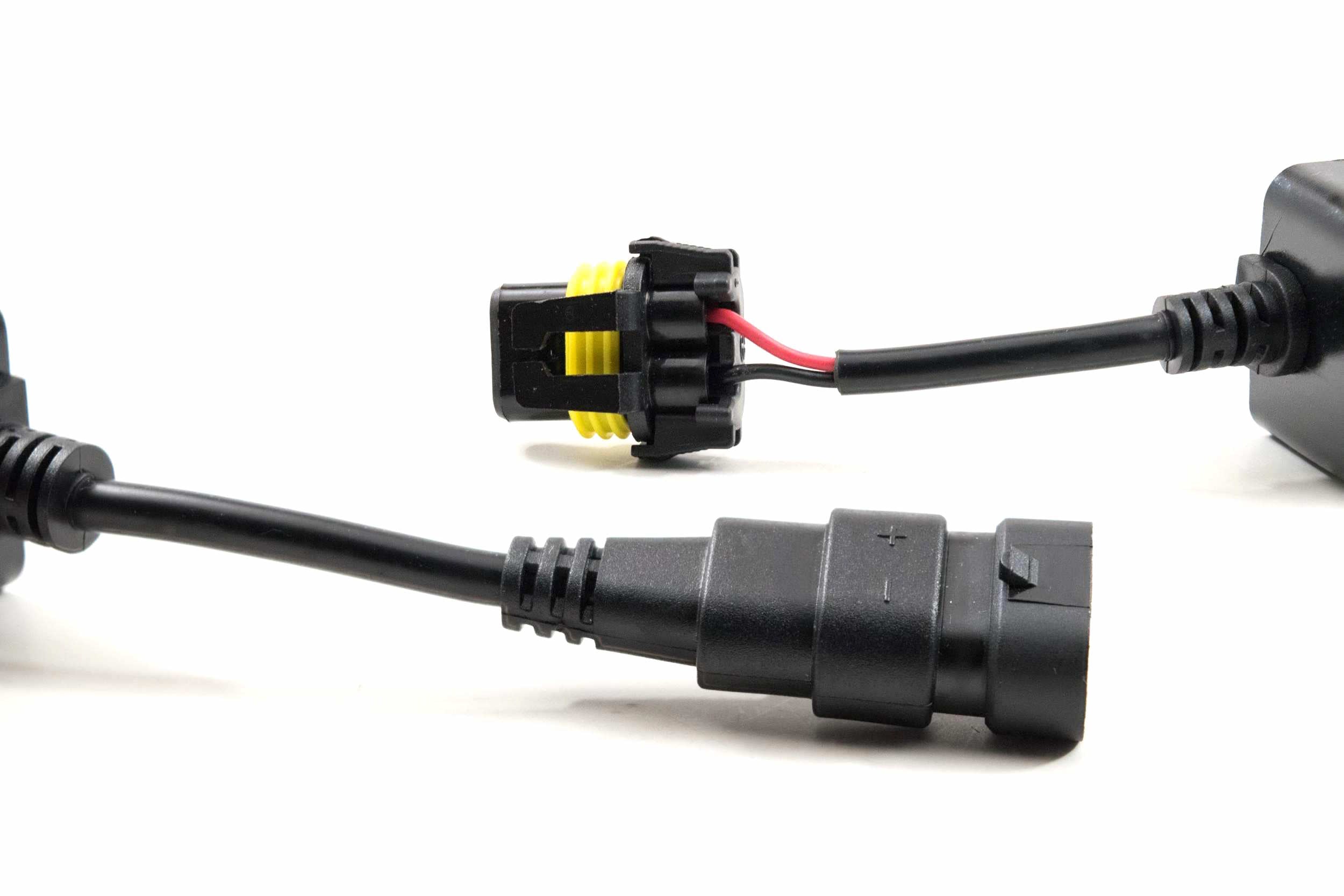 PWM Modules: XTR (9005/9006) - product image 3