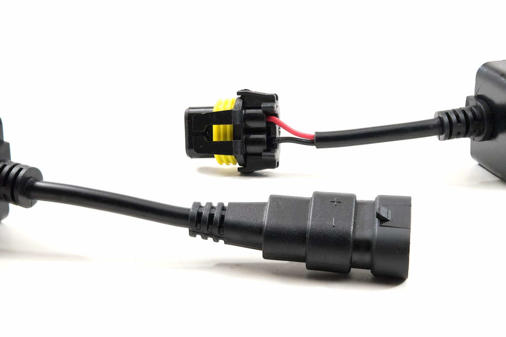 PWM Modules: XTR (H11) - product image 3