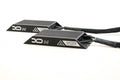 Resistor: XTR X11 (11ohm) - product image 1