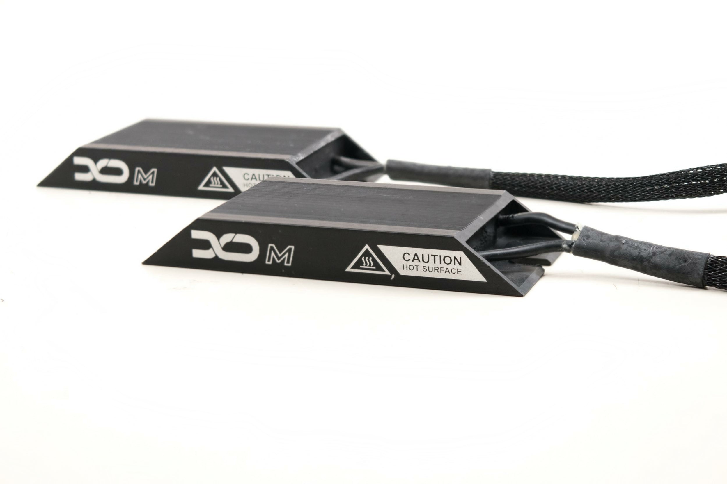 Resistor: XTR X11 (11ohm) - product image 1