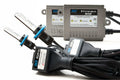 9004/9007 Bi-Xenon: XTR 4300K HID Bulbs (Pair) - product image 1