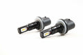 880/893: Xtreme LED CMB (5000K) - product image 1