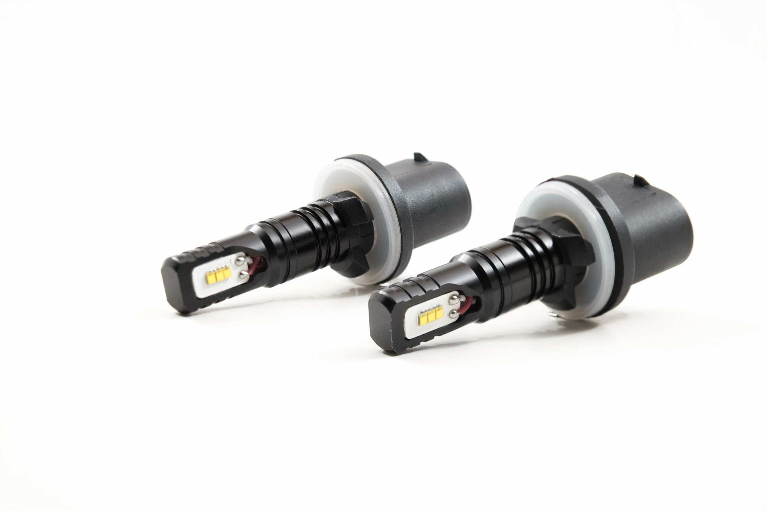 880/893: Xtreme LED CMB (5000K) - product image 1