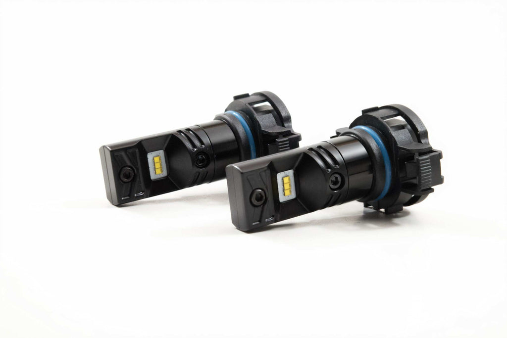 5202: Xtreme LED CMB (5000K) - product image 1