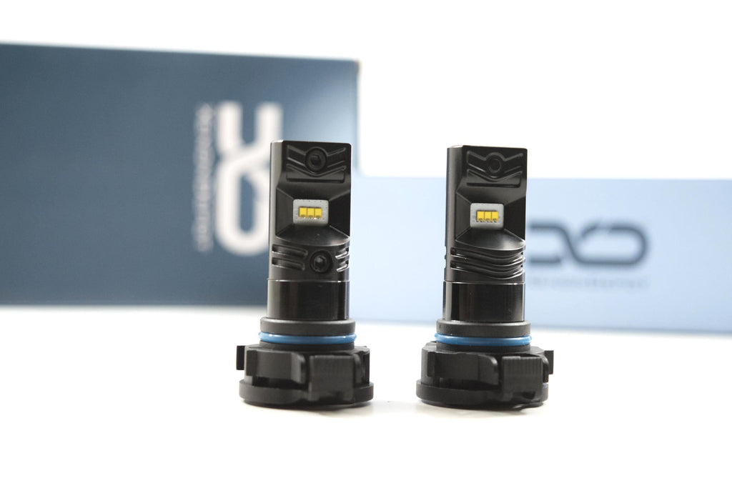 5202: Xtreme LED CMB (5000K) - product image 2