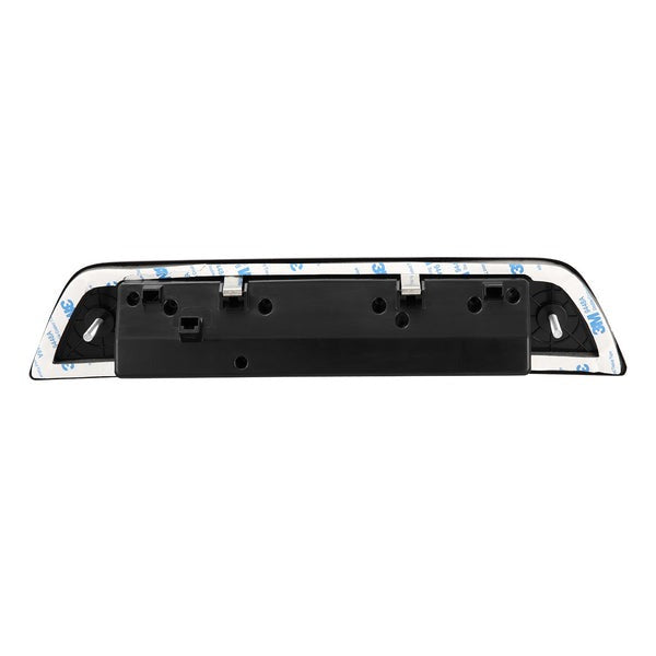 AlphaRex (NOVA-Series) 2016-2023 Toyota Tacoma Prismatic LED Third Brake Light - Black - product image 9