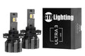 5202: GTR Lighting Ultra 3 (Pair) - product image 1