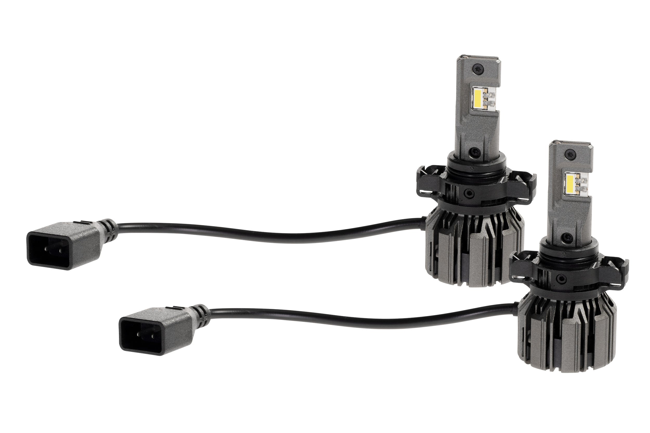 5202: GTR Lighting Ultra 3 (Pair) - product image 3