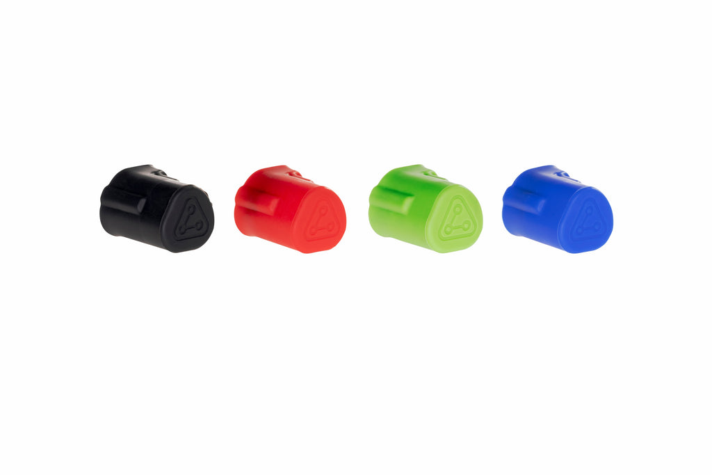 Function Selector Keys (Excl. LF2-410, LF2-473 / Set of 4) - product image 1