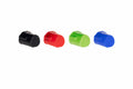 Function Selector Keys (Excl. LF2-410, LF2-473 / Set of 4) - product image 1