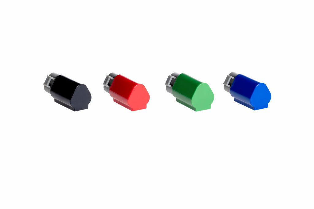 Function Selector Keys (Only LF2-410, LF2-473 / Set of 4) - product image 1