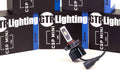5202: GTR CSP Mini LED Bulb - product image 1