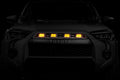 XBG LED Grille: 14-24 Toyota 4Runner - product image 1