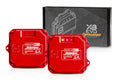 Supercharged Drivers: LF2-503 Series (Set) - product image 1