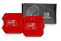 Supercharged Drivers: LF2-508 Series (Set) - product image 1