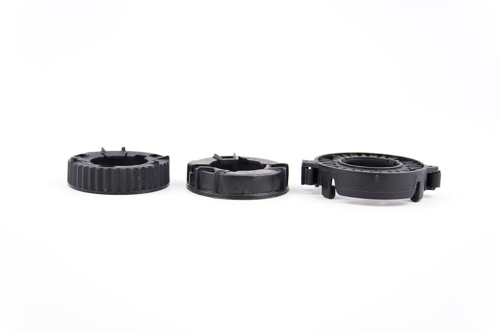 Bulb Retainer Ring: Hella (D1S) - product image 2