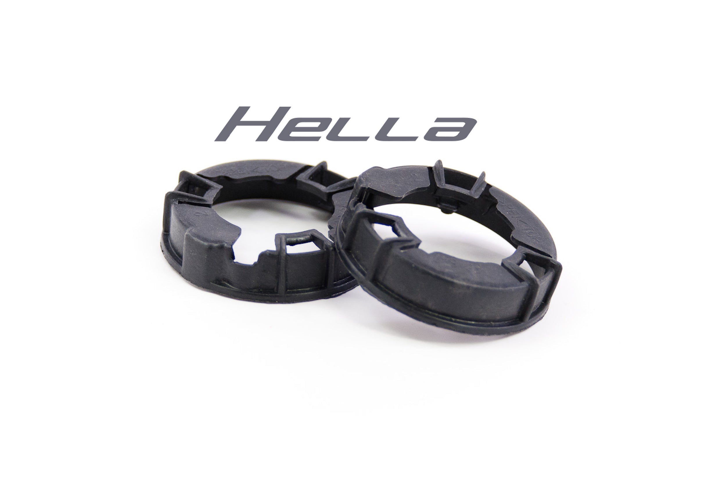 Bulb Retainer Ring: Hella (D1S) - product image 5