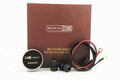 Halo Installation Kit - product image 1
