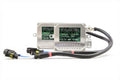 45W / AMP: Hylux A0050 Ballast - product image 1